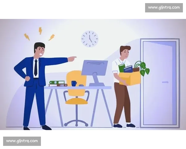 有效缓解职场与生活双重压力的科学方法与实用策略