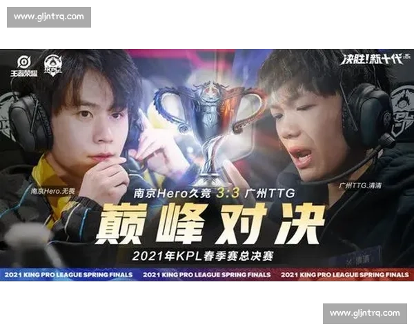 激情对决点燃赛场荣耀与梦想交织的棒球巅峰之战精彩全纪录