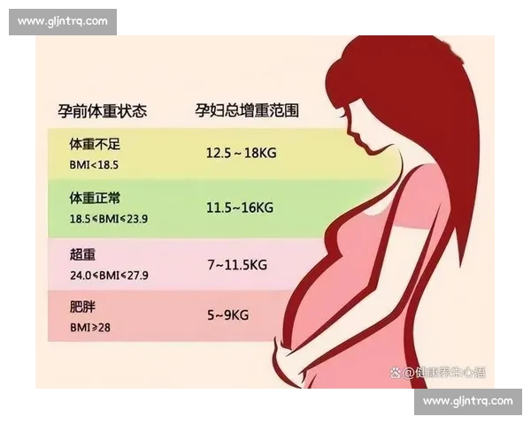 科学运动饮食搭配提升耐力与燃脂效率的每日健康管理指南方案