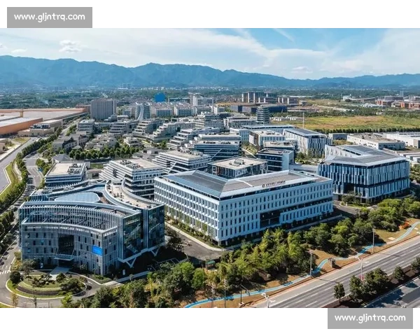 以永争第一精神引领奋斗方向凝聚力量开创高质量发展新时代新篇章