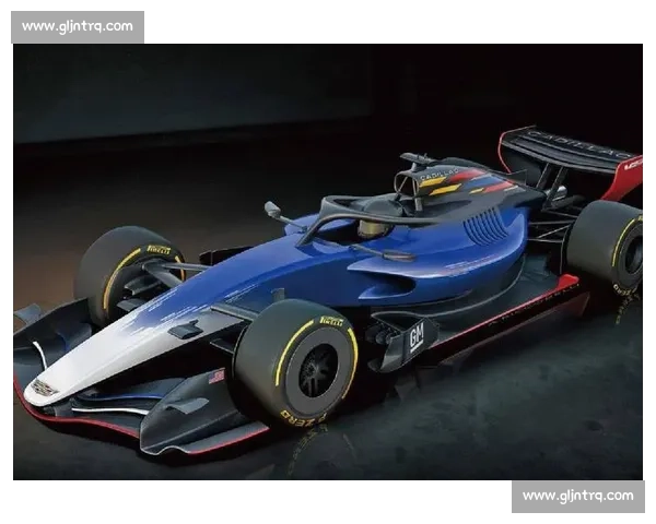 F1大奖赛极速争锋背后的车队博弈与传奇车手巅峰对决