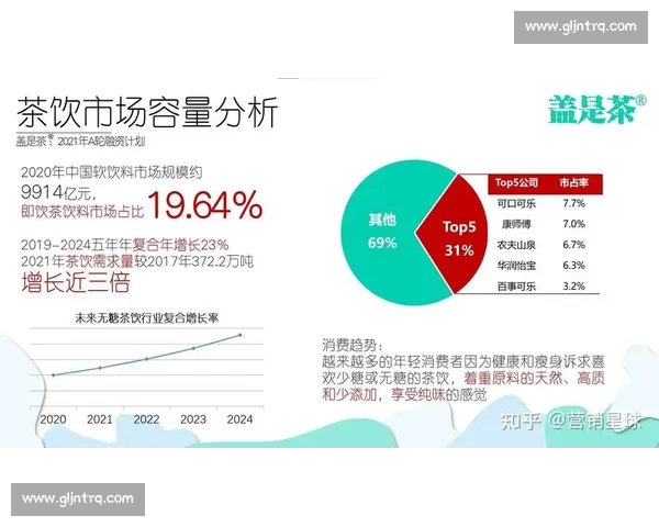 体育赛事全流程执行管理与运营策略创新研究探索