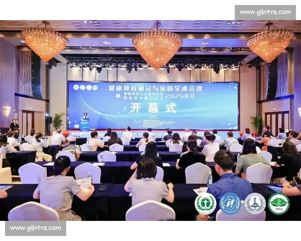 体育教育方法创新与实践探索促进学生全面发展研究 体育教育方法创新与实践探索促进学生全面发展研究