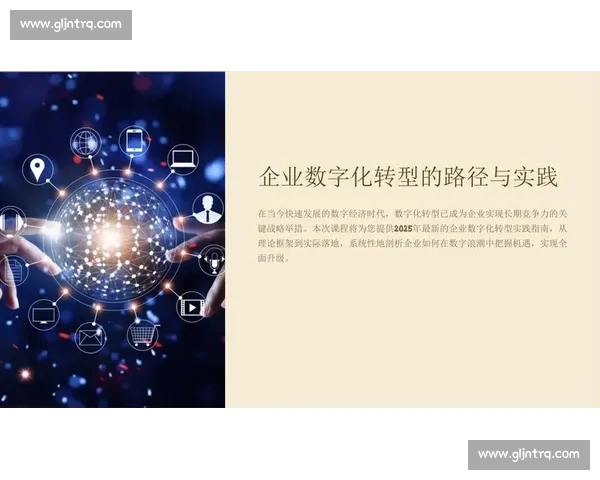 数字化转型背景下体育管理创新驱动赛事服务协同发展路径研究实践