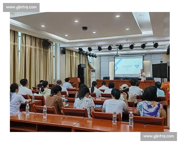 科学运动与日常保健结合的全方位伤病预防策略指南