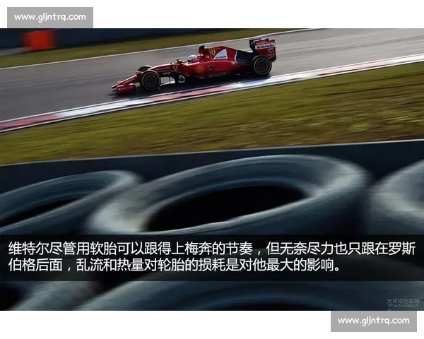 F1赛场安全车出动对比赛节奏和车手策略的深远影响分析