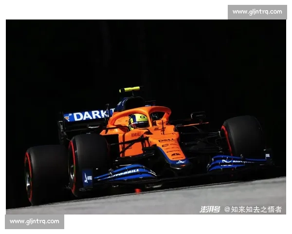 F1赛场安全车出动对比赛节奏和车手策略的深远影响分析