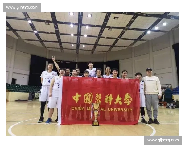 数字化时代大学生体育健康行为促进与心理韧性协同发展路径探索