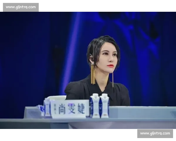 替补奇兵逆袭赛场掀起风云缔造非凡传奇故事