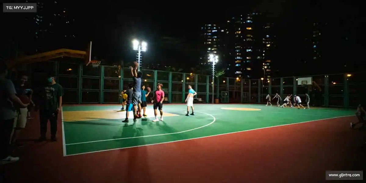 必一运动用热爱奔赴，每一步都是答案！🏆
